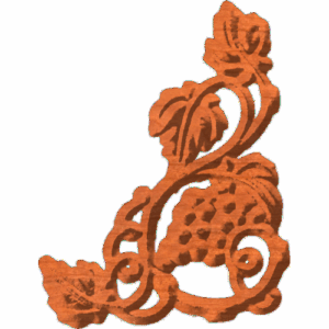 Grapes 025
