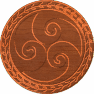 Trivet 56
