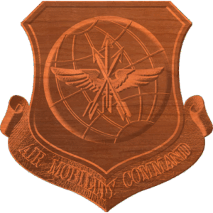Air Mobility Command