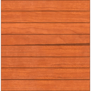 Background - Lap Siding
