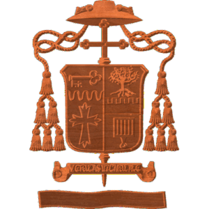 Persico Coat Of Arms
