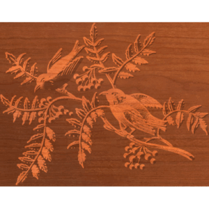 TreeBirds0971