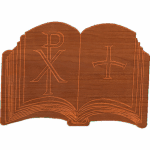 Prayer Book