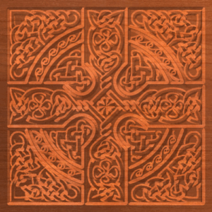 Celtic Cross 6