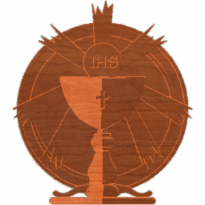 Chalice 02