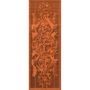 German Panel 1 