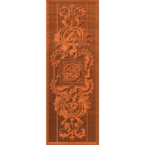 German Panel 2