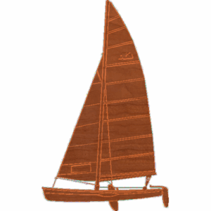 Islands 18a