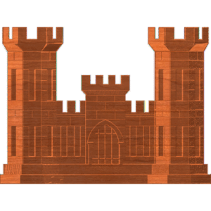 Castle 01