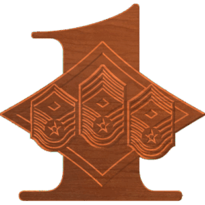 AF Rank Pattern