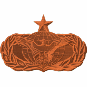 Function Badge 2 