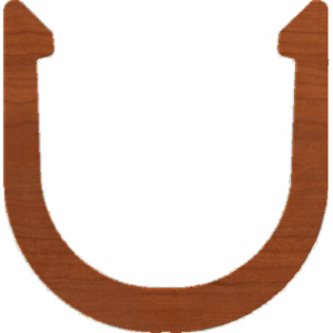 Horseshoe 01