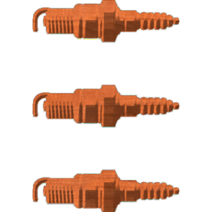 RC Spark Plugs