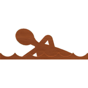 Swimmer