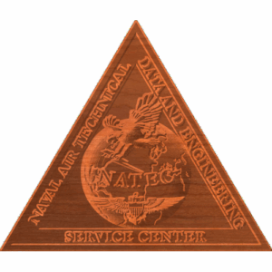 NATEC Pattern