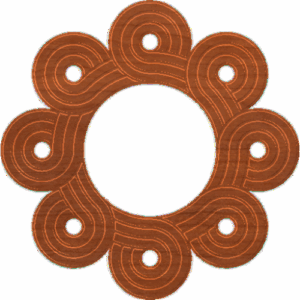 Design 02