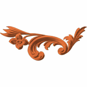 Flourish_1454JW35x9