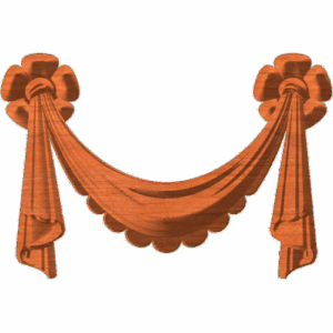 Drape_1147JW4x6