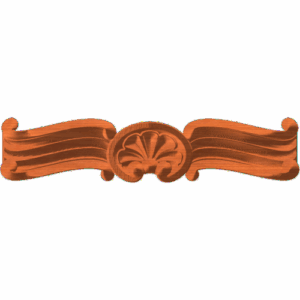 Shell-Banner_1264JW88x195