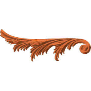 Flourish_1839JW934x335