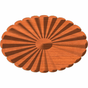 Oval_Rosette_1676JW686x454
