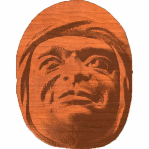 Man_Face_381JW3x4