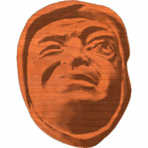 Wink_Face_382JW3x4