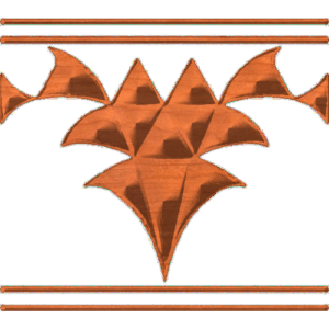 Acoma 01