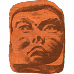 Sullen_Face_300JW28x36