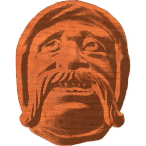 Sad_Mustache_Face_386JW3x39