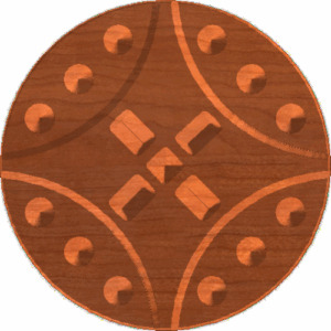 Acoma 02