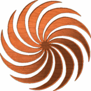 Fantasy Piinwheel 01