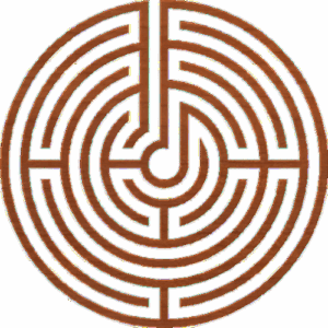 Maze 02a