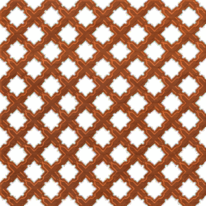 Background 05a
