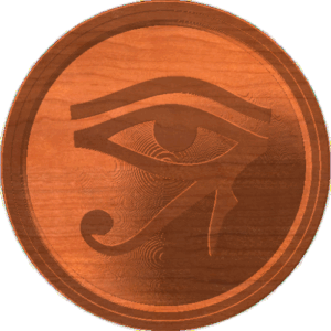Eye of Ra
