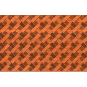 Background - Weave 03