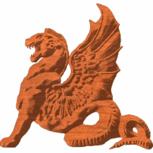 Chimera