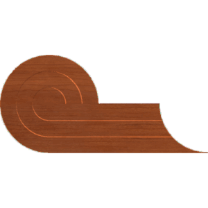 Running Pattern 01