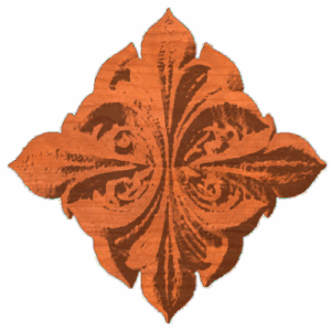 Flower 1
