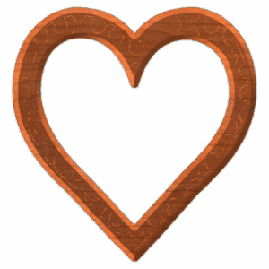 Heart 1