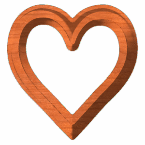 Heart 2