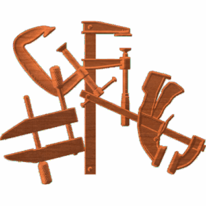 clamps