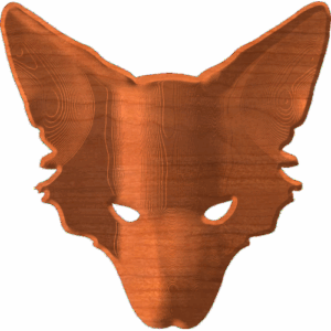 Foxy-01