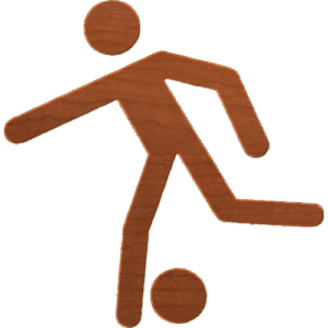 StickFigure-Soccer