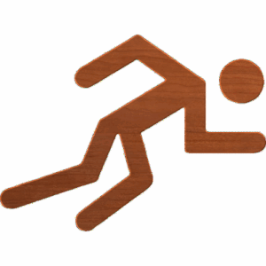 StickFigure-Track
