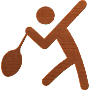 StickFigure-Tennis