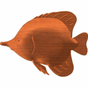 Fish-01