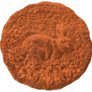 Bunny 366