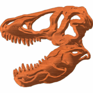 T-Rex-01