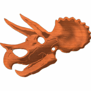 Tri-Skel